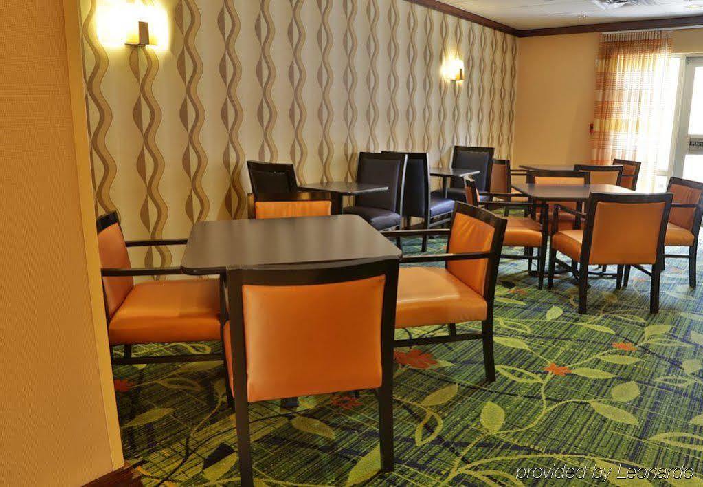 Fairfield Inn & Suites By Marriott Mobile Daphne/Eastern Shore Спейніш-Форт Екстер'єр фото
